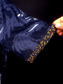 کیت کانسپت هلند (همراه با شورت)